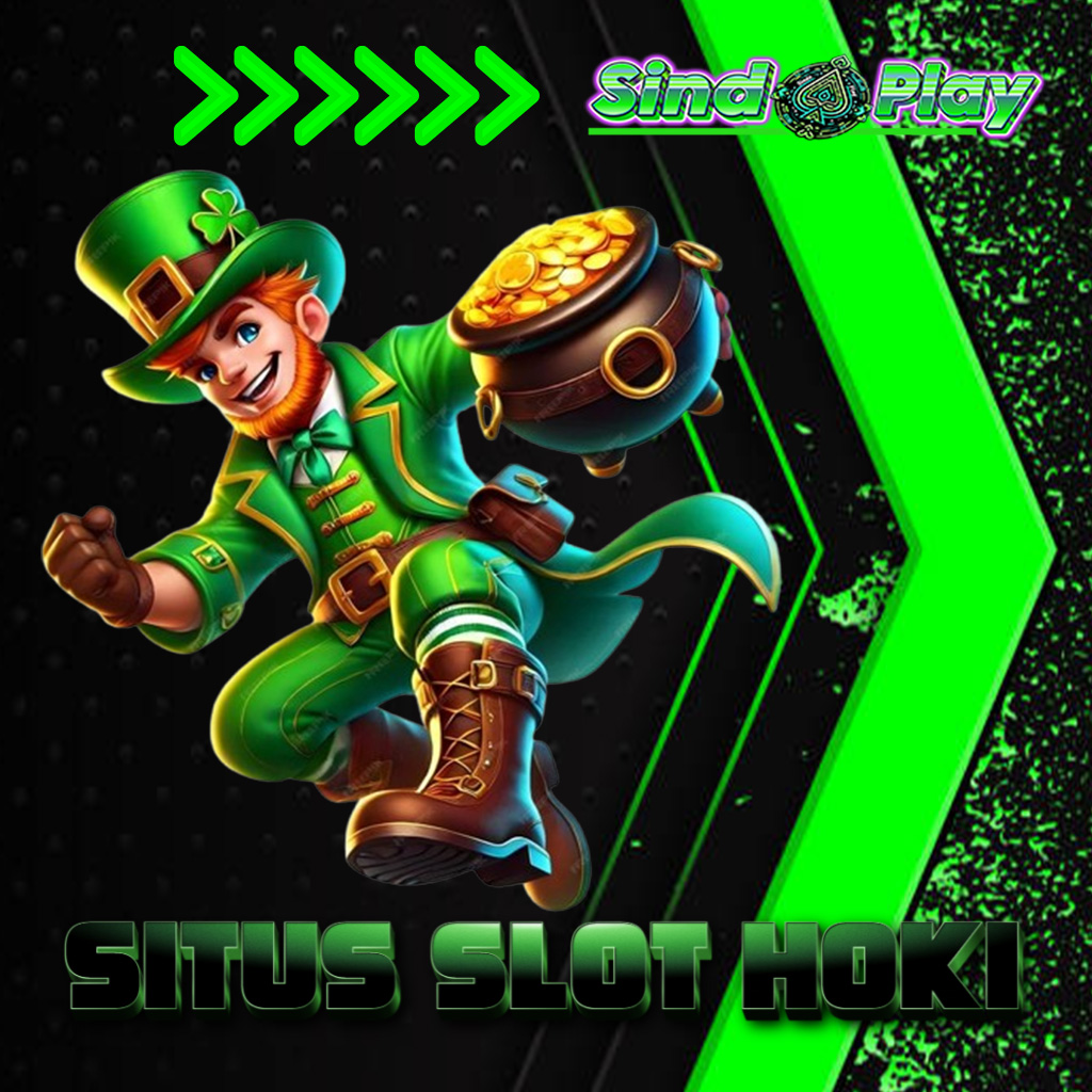 Logo Blibli Tiket